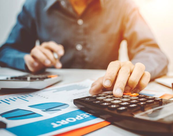 seguridad-y-confianza